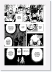 15 * 757 x 1100 * (433KB)